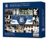 University of Connecticut Basketball Vault: The History of the Huskies - Ken Davis