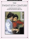 An Anthology Of Piano Music Vol. 4: The Twentieth Century (Anthology Of Piano Music, Vol 4) - Denes Agay
