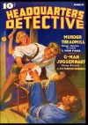 Headquarters Detective - 03/37 - G.T. Fleming-Roberts