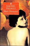 Black Diamond - Rachel Ingalls