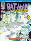Rat-Man Collection n. 14: Rat-Man: 1999 - Leo Ortolani