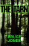 The Tarn (A Ryder and Willow Mystery Thriller) - Bruce Jones, April Campbell Jones