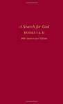 A Search for God (Books 1 & 2), 50th Anniversary Edition - Edgar Cayce