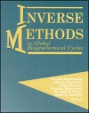 Inverse Methods in Global Biogeochemical Cycles - American Geophysical Union