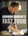 Gordon Ramsay's Fast Food - Gordon Ramsay