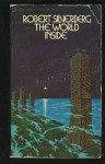 The World Inside - Robert Silverberg