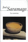 La caverna - José Saramago