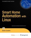 Smart Home Automation with Linux - Steven Goodwin