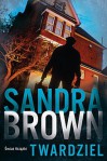 Twardziel - Sandra Brown