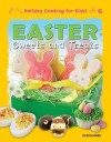 Easter Sweets and Treats - Ruth Owen