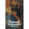 Durcheinandertal - Friedrich Dürrenmatt