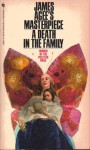A Death in the Family - James Agee