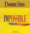 Impossible - David Garrison, Danielle Steel