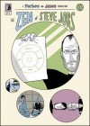 The Zen of Steve Jobs - Caleb Melby, Forbes LLC, JESS3