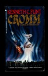 Cromm - Kenneth C. Flint