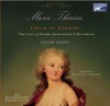 Marie-Thérèse, Child of Terror: The Fate of Marie-Antoinette's Daughter - Susan Nagel, Rosalyn Landor