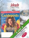 Ideals Christmas [With Guidepost Magazine] - Ideals Publications Inc