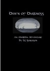 Dawn of Darkness (The Aberddu Adventures, #2) - L.G. Surgeson