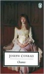 Chance - Joseph Conrad