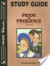 Pride And Prejudice (Saddleback Classics) - Laurel Associates Inc.