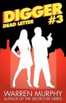 Dead Letter - Warren Murphy