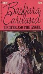 Lucifer And The Angel - Barbara Cartland