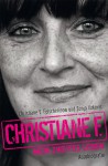 Christiane F. - Mein zweites Leben: Autobiografie (German Edition) - Sonja Vukovic, Christiane F.