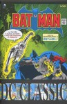 Batman Classic n. 2 - Various