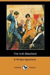 The Evil Shepherd - E. Phillips Oppenheim