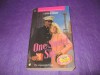 One Sweet Sin - Linda Shaw