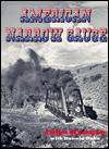 American Narrow-Gauge - John Krause, Donald Duke