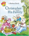 Christopher and His Family - Barbara Davoll