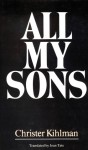 All My Sons - Christer Kihlman