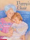 Poppy's Chair - Karen Hesse, Kay Life