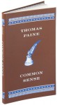 Common Sense - Thomas Paine