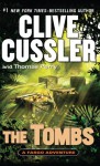 The Tombs - Clive Cussler