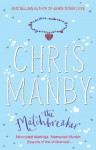 The Matchbreaker - Chris Manby