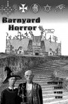 Barnyard Horror - James Ward Kirk