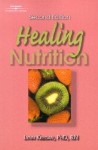 Healing Nutrition - Lynn Keegan