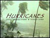 Hurricanes: Earth's Mightiest Storms - Patricia Lauber