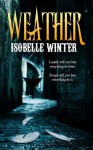 Weather - Isobelle Winter