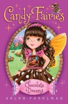 Chocolate Dreams - Helen Perelman, Erica-Jane Waters