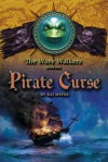 Pirate Curse (The Wave Walkers, #1) - Kai Meyer, Elizabeth D. Crawford