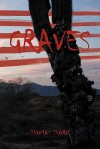 Graves - Thomas Thorn