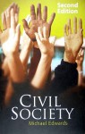 Civil Society - Michael Edwards