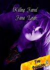 Killing Jared - Jana Leigh, Kerri Good