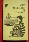 Telemach w dzinsach - Adam Bahdaj