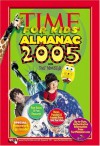 Time for Kids Almanac: With Fact Monster - Beth Rowen