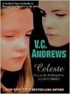 Celeste - V.C. Andrews