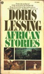 African Stories - Doris Lessing